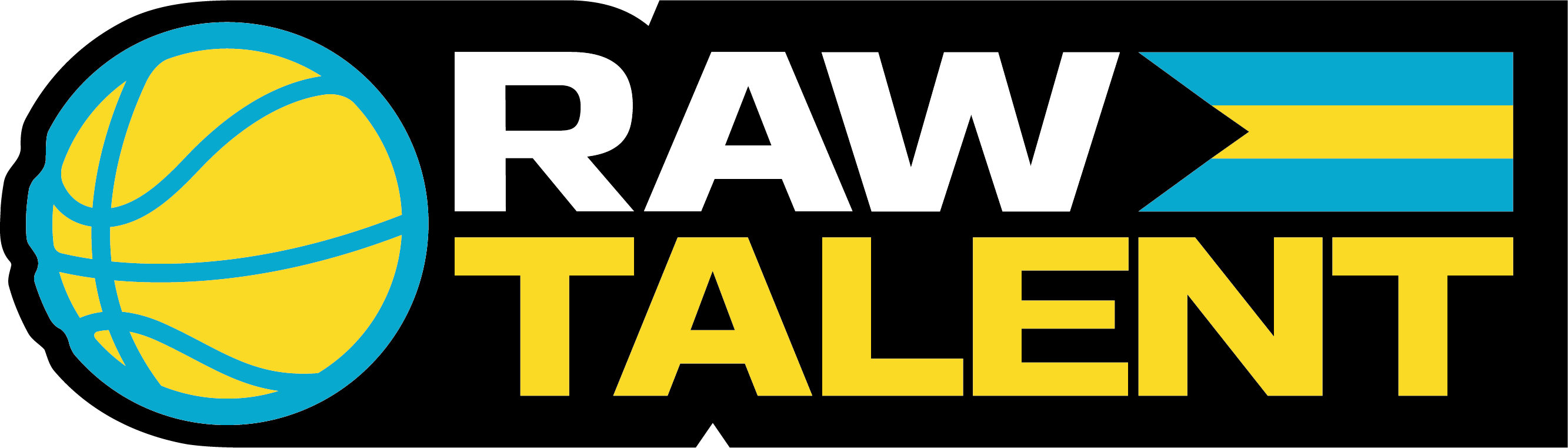 Raw Talent Program